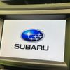 subaru legacy-touring-wagon 2010 quick_quick_BR9_BR9-037328 image 3