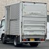 mitsubishi-fuso canter 2008 -MITSUBISHI--Canter PDG-FE74BV--FE74BV-550177---MITSUBISHI--Canter PDG-FE74BV--FE74BV-550177- image 2