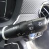 toyota corolla-fielder 2015 CFJ1553366 image 18