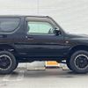 suzuki jimny 2011 -SUZUKI--Jimny ABA-JB23W--JB23W-663883---SUZUKI--Jimny ABA-JB23W--JB23W-663883- image 5