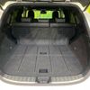 toyota harrier 2015 CFJ1764067 image 10