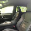 lexus rx 2016 CFJ1514665 image 6