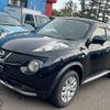 nissan juke 2011 GOO_JP_700090373030250505001 image 7