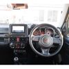 suzuki jimny 2023 -SUZUKI 【千葉 583ｹ 864】--Jimny 3BA-JB64W--JB64W-285420---SUZUKI 【千葉 583ｹ 864】--Jimny 3BA-JB64W--JB64W-285420- image 19