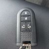 daihatsu tanto 2018 -DAIHATSU--Tanto DBA-LA600S--LA600S-0662950---DAIHATSU--Tanto DBA-LA600S--LA600S-0662950- image 8