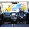 suzuki spacia 2017 CFJ1649551 image 3