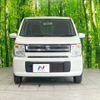 suzuki wagon-r 2020 -SUZUKI--Wagon R 5AA-MH95S--MH95S-132700---SUZUKI--Wagon R 5AA-MH95S--MH95S-132700- image 14