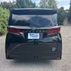 toyota alphard 2024 CFJ1733858 image 19