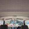 daihatsu mira-cocoa 2010 -DAIHATSU--Mira Cocoa DBA-L675S--L675S-0048635---DAIHATSU--Mira Cocoa DBA-L675S--L675S-0048635- image 11