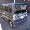 daihatsu tanto 2014 -DAIHATSU--Tanto DBA-LA600S--LA600S-0064265---DAIHATSU--Tanto DBA-LA600S--LA600S-0064265- image 13