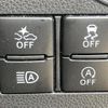 daihatsu tanto 2018 -DAIHATSU--Tanto DBA-LA610S--LA610S-0129497---DAIHATSU--Tanto DBA-LA610S--LA610S-0129497- image 11