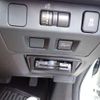 subaru impreza-sports 2012 quick_quick_DBA-GP7_GP7-004751 image 9