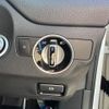mercedes-benz cla-class 2018 CFJ1837470 image 19