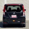 toyota roomy 2017 quick_quick_DBA-M900A_M900A-011327 image 11