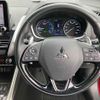 mitsubishi eclipse-cross 2020 CFJ1801127 image 8