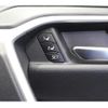 toyota rav4 2019 -TOYOTA--RAV4 6BA-MXAA54--MXAA54-4001307---TOYOTA--RAV4 6BA-MXAA54--MXAA54-4001307- image 20