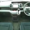 honda stepwagon 2012 CFJ1787762 image 9