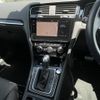 volkswagen golf 2018 -VOLKSWAGEN--VW Golf DBA-AUCPT--WVWZZZAUZJW300107---VOLKSWAGEN--VW Golf DBA-AUCPT--WVWZZZAUZJW300107- image 14