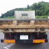 isuzu elf-truck 2006 CFJ1554727 image 16