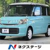 suzuki spacia 2015 CFJ1628752 image 1