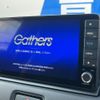 honda vezel 2021 -HONDA--VEZEL 6AA-RV5--RV5-1029460---HONDA--VEZEL 6AA-RV5--RV5-1029460- image 4