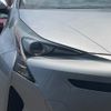 toyota prius 2016 CFJ1371190 image 55