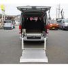 toyota hiace-van 2017 -TOYOTA--Hiace Van CBF-TRH200V--TRH200-0261933---TOYOTA--Hiace Van CBF-TRH200V--TRH200-0261933- image 15