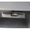 nissan serena 2016 -NISSAN--Serena DAA-GC27--GC27-005836---NISSAN--Serena DAA-GC27--GC27-005836- image 5