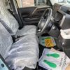 mazda flair-wagon 2025 CFJ1758779 image 9