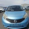 nissan note 2014 22084 image 7