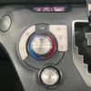toyota sienta 2022 quick_quick_NSP170G_NSP170-7299222 image 7