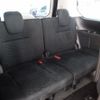 nissan serena 2019 -NISSAN--Serena DAA-GC27--GC27-024971---NISSAN--Serena DAA-GC27--GC27-024971- image 12