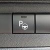 peugeot 2008 2018 quick_quick_ABA-A94HN01_VF3CUHNZTJY028644 image 10
