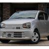 suzuki alto 2017 CFJ1558888 image 1