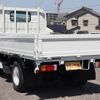 toyota dyna-truck 2018 -TOYOTA--Dyna TPG-XZU605--XZU605-0019872---TOYOTA--Dyna TPG-XZU605--XZU605-0019872- image 7