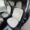 toyota sienta 2016 CFJ1841566 image 43