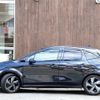 nissan aura 2024 CFJ1799712 image 13