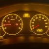 nissan stagea 2005 CFJ1620936 image 18