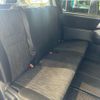 toyota voxy 2012 -TOYOTA--Voxy DBA-ZRR70W--ZRR70-0524630---TOYOTA--Voxy DBA-ZRR70W--ZRR70-0524630- image 8