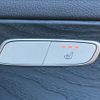 mercedes-benz e-class 2022 -MERCEDES-BENZ--Benz E Class 3DA-213004C--W1K2130042B026168---MERCEDES-BENZ--Benz E Class 3DA-213004C--W1K2130042B026168- image 9