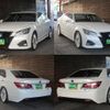 toyota crown 2016 quick_quick_DAA-AWS210_AWS210-6114160 image 2