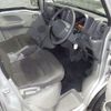 nissan clipper-van 2018 -NISSAN 【大宮 480な3879】--Clipper Van DR17V-281712---NISSAN 【大宮 480な3879】--Clipper Van DR17V-281712- image 4