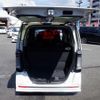 honda n-box 2017 -HONDA--N BOX JF1--1922984---HONDA--N BOX JF1--1922984- image 4