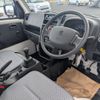 suzuki carry-truck 2024 -SUZUKI--Carry Truck 3BD-DA16T--DA16T-949***---SUZUKI--Carry Truck 3BD-DA16T--DA16T-949***- image 14