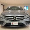 mercedes-benz e-class 2018 quick_quick_213045C_WDD2130452A452304 image 5