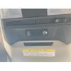 subaru xv 2021 CFJ1610792 image 27