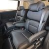 honda odyssey 2021 -HONDA--Odyssey 6BA-RC1--RC1-1403831---HONDA--Odyssey 6BA-RC1--RC1-1403831- image 7