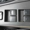toyota vanguard 2009 646828-Y2025060225F-21 image 14