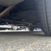 toyota avensis 2012 NIKYO_KQ85660 image 18