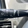 toyota voxy 2017 CFJ1697933 image 7